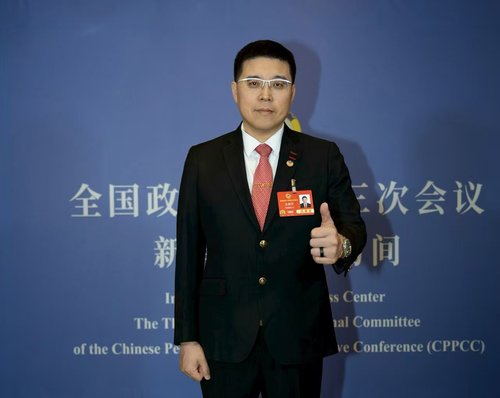 微信图片_20251021172411_1192_4