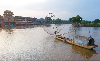 05bec0cf-f10d-4e9a-80dc-b4d8a9891667