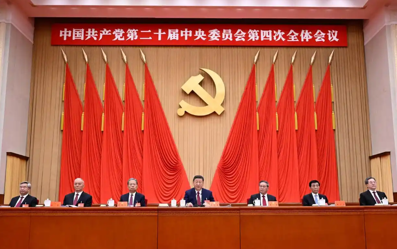 78466ca3fcef41677aca2fd3086257a7