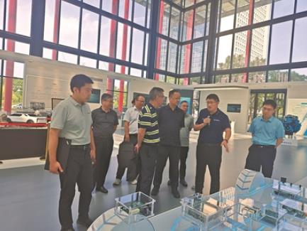 360截图20251024085343608