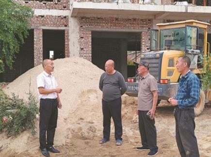 360截图20251024085706071 360截图20251024085706071