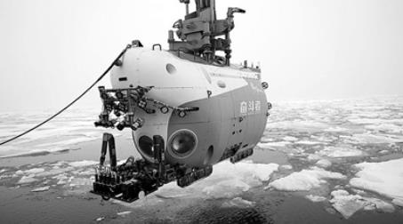 360截图20251028090129738