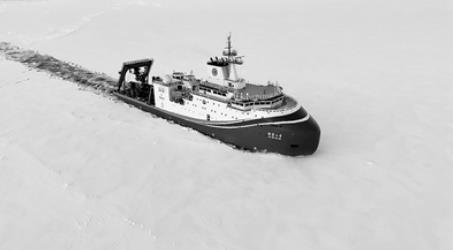 360截图20251028090117867