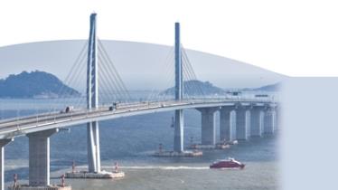 360截图20251028100606731