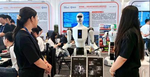 微信图片_20251029094420