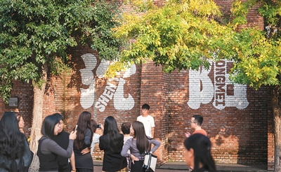 706784c6-cefb-4e9a-944e-d2514a148ad7