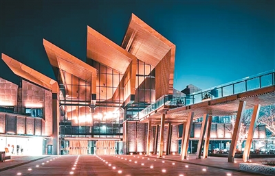 a7d5e446-4f71-4e1b-a881-7d29ed4d9380