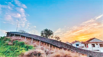 33229bb4-9b1d-4383-a14c-49d5d5fe2003