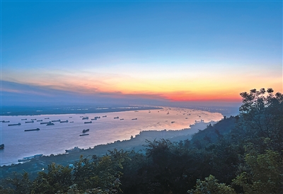 4139905b-4e94-41ad-85d5-088150073f97