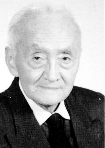 微信截图_20251104090548