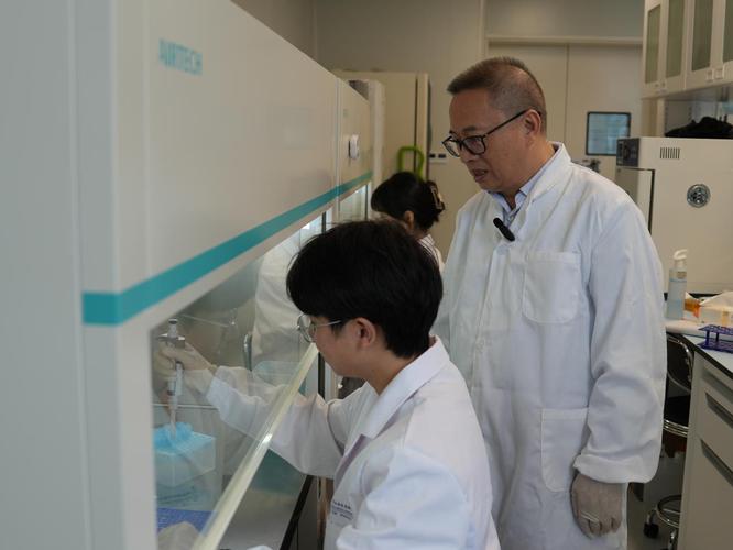 （1107）果香沃野，科技星河(分离图)(8593782)-20251107085939