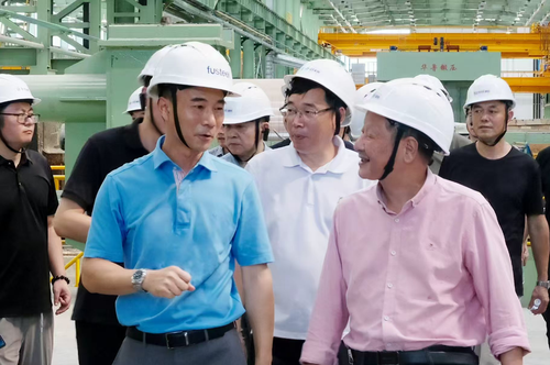 微信截图_20251109090140