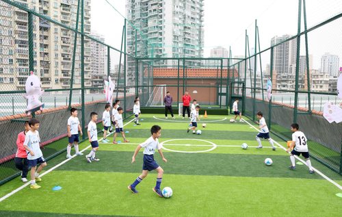 （11月10日 民生民意）广州越秀：拓展(8600782)-20251110090223