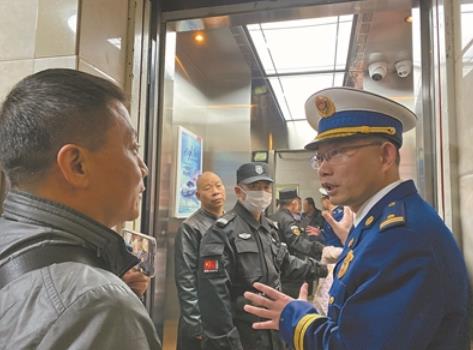 360截图20251110104859500