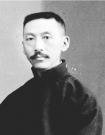 微信截图_20251112091750