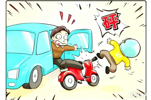 开门杀(8640277)-20251113103133