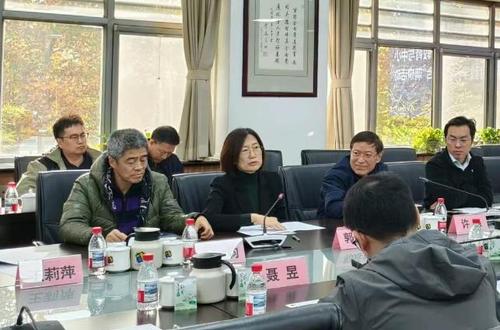 360截图20251113185522874 360截图20251113185522874