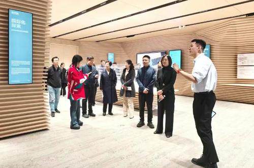 360截图20251113185501525 360截图20251113185501525