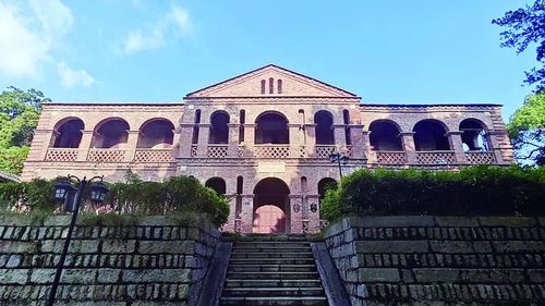 鼓浪屿观海园毓德女学校旧址(8630295)-20251114164424