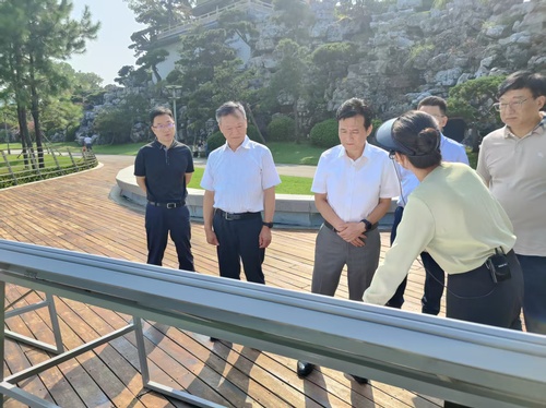 GetAttachment GetAttachment