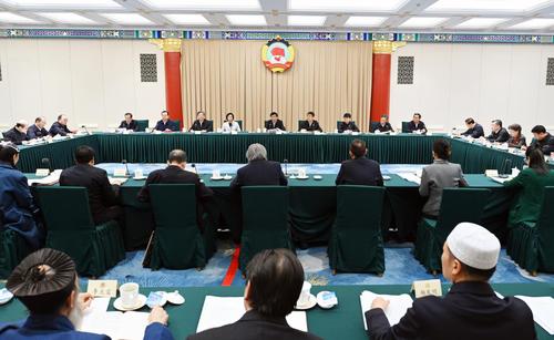 360截图20251115080653036