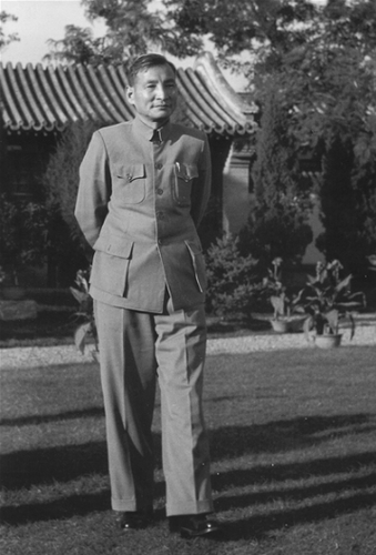 微信截图_20251117092237