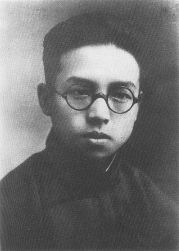 微信截图_20251119091015