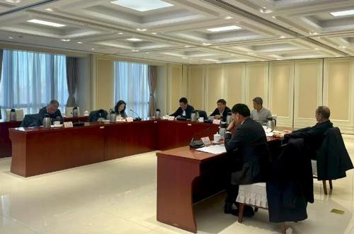 360截图20251122202622416