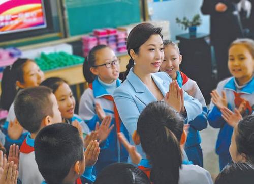 360截图20251124093947036