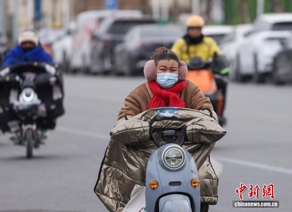 2bca81347832444ebe5cf2f2020b8308