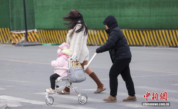 e1c47d089e7447b1b71b580e078efc62