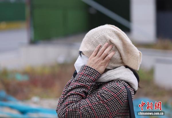 e84a5b5393ef4c1ebbf17aa54f750501