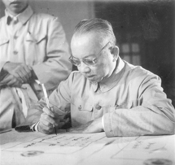 微信截图_20251126090858