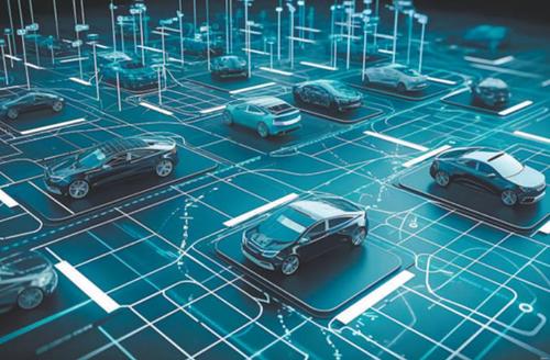 360截图20251128093616122