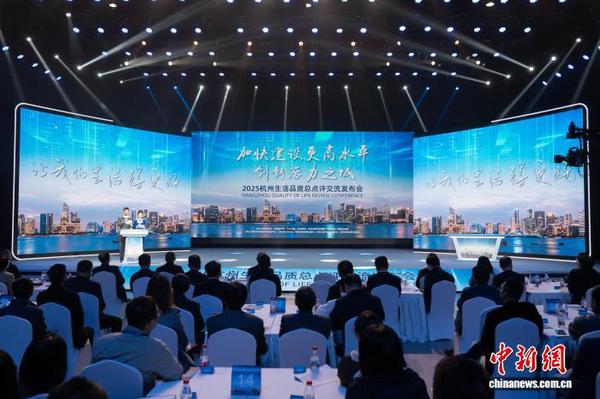 431fe595-0c11-43bc-92ae-65f660a480b5_zsite