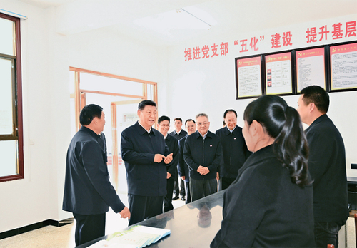 2bdd715c0bcc4584bc92bb0043c0583e