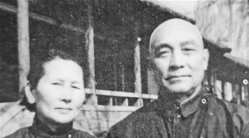 微信截图_20251201092729