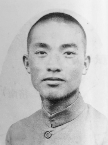 微信截图_20251201092739