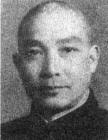 微信截图_20251201092748