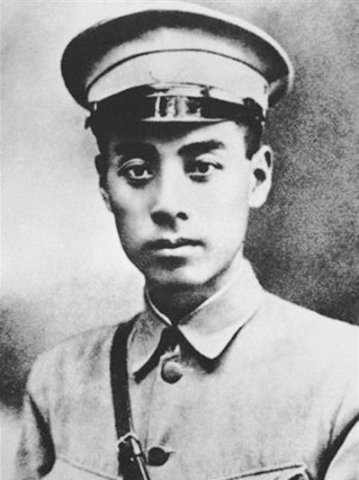 微信截图_20251203094129