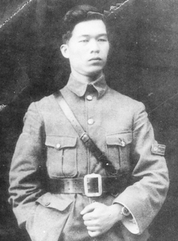 微信截图_20251203094140