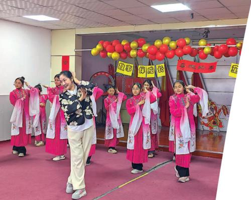 360截图20251204111034764