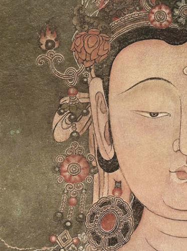 360截图20251204153647196