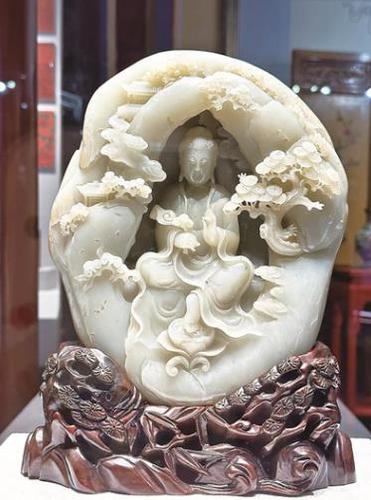 360截图20251204153624662