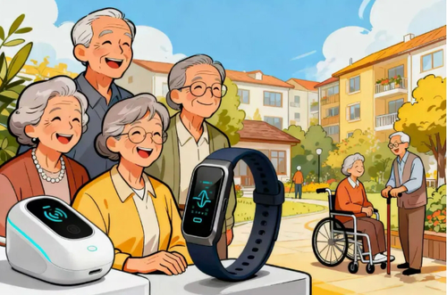 微信截图_20251204160709