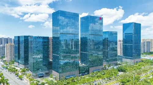 微信截图_20251204161923