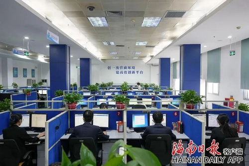 微信截图_20251204161932