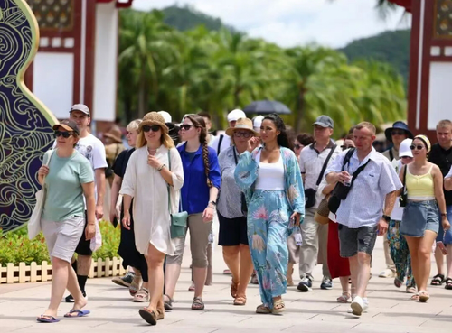 微信截图_20251204161941