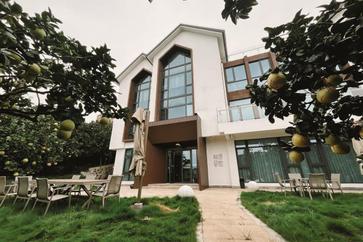 乡村资源+康养产业，打造乡村文旅康养新体验