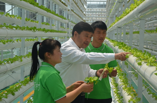 （2、脱贫振兴）“摘穷帽子，过好日子”不(8822857)-20251206083743